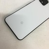 Google Pixel 4