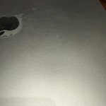 Good MacBook Pro 2021 - 16 inch - Apple M1 Pro 10-core, Gray, 1 TB, 16 GB