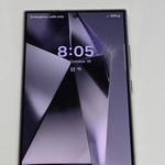 Mint Samsung Galaxy S24 Ultra - Verizon, Violet, 256 GB, 12 GB, SM-S928U