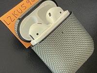 Apple AirPods 2nd Gen