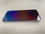 Good Apple iPhone 14 Plus - Unlocked, Purple, 128 GB, A2632