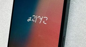 Good
													Apple iPhone 15 Plus - Unlocked, Black, 128 GB, A2847, photo 4 of 10