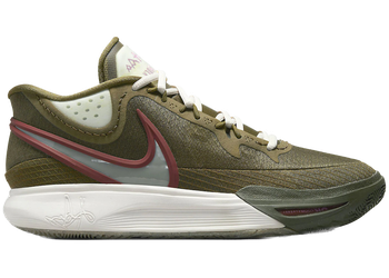 Nike Kyrie 8 N7 Standing Rock for sale