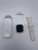 Good Apple Watch Series 10 42mm - Unlocked, Rose Gold, A3001 - Cellular, Aluminum