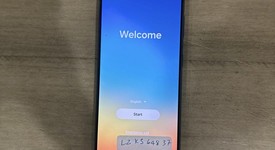 Good
													Samsung Galaxy S21 5G - Verizon, Gray, 128 GB, 8 GB, SM-G991U, photo 2 of 6