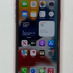 Mint Apple iPhone 11 - Verizon, 256 GB, Red, A2111