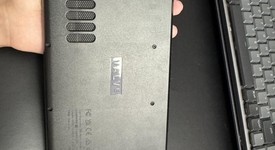 Good
													Steam Deck - AMD, Black, 64 GB, 16 GB, photo 5 of 8