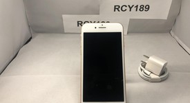Good
													Apple iPhone 8 - T-Mobile, Gold, 64 GB, A1905, GSM, photo 4 of 8