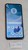 Good Moto G 5G (2023) - Unlocked, Navy Blue, 64 GB, 4 GB