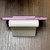 Mint Apple iPhone 16 - T-Mobile, Pink, 128 GB, A3081