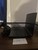Mint MSI Katana Laptop