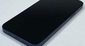 Good
													Apple iPhone 12 - T-Mobile, Blue, 64 GB, A2172, photo 2 of 6