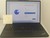 Mint Lenovo ThinkPad X13 Laptop