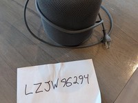 Apple HomePod 1st Gen