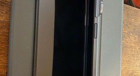 Good
													Samsung Galaxy Z Fold7 - Unlocked, Jetblack, 1 TB, 16 GB, SM-F966U1, photo 5 of 13