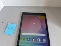 Samsung Galaxy Tab A 8.0 2019