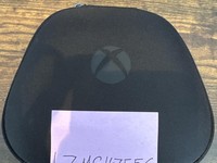 Xbox Elite Wireless Controller Series 2