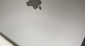 Good
													Apple iPad 9th Gen - Unlocked, Gray, 64 GB, A2603, photo 5 of 7