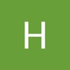 Hazem K.