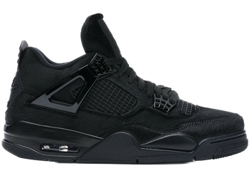 Jordan 4 Retro Olivia Kim No Cover (Women's) for sale