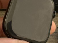 Apple Watch Series 10 42mm