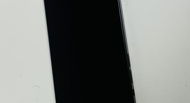 Mint
													Apple iPhone 15 Plus - AT&T, Black, 128 GB, A2847, photo 2 of 9