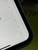 Good Apple iPhone Xr - Unlocked, Blue, 64 GB, A1984