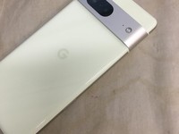 Google Pixel 8a