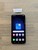 Mint Samsung Galaxy S23 Plus - Unlocked, Black, 256 GB, 8 GB, SM-S916U1