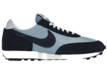  Nike Daybreak Armory Blue