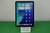 Good Apple iPad Air 4th Gen - Wi-Fi, Sky Blue, 64 GB, A2316