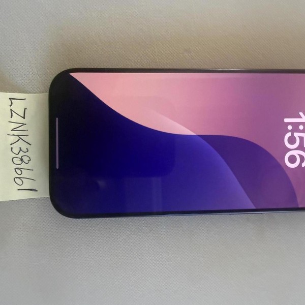 Apple iPhone 16 Pro - Unlocked, 256 GB, Natural, A3083