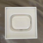 Used Apple AirPods Pro 2 - USB-C
