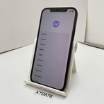 Good Apple iPhone 12 - Unlocked, Black, 64 GB, A2172