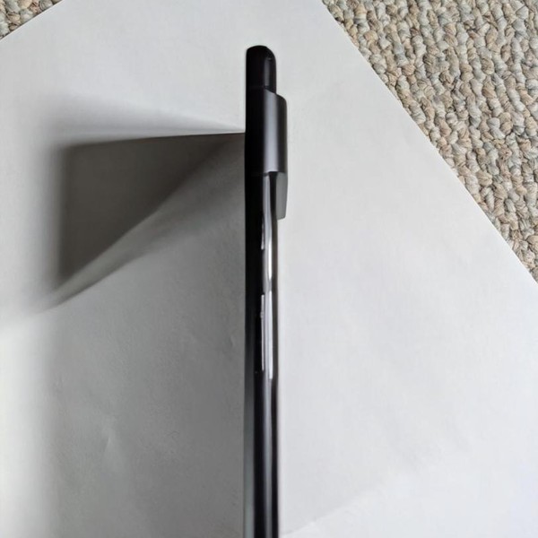 Google Pixel 7 - Unlocked, 128 GB, Obsidian, 8 GB, GVU6C, Sub-6 5G