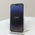 Mint Apple iPhone 14 Pro Max - Unlocked, Silver, 256 GB, A2651