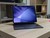 Good Apple iPad Pro 12.9" 5th Gen 2021 - Unlocked, Silver, 256 GB