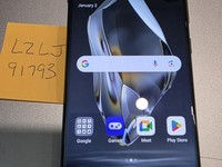 OnePlus 12R