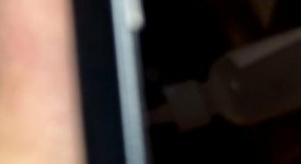 Good
													Apple iPhone 14 Plus - Unlocked, Midnight, 128 GB, A2632, photo 4 of 8