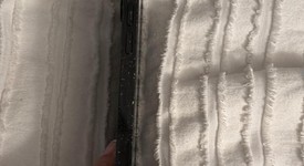 Good
													Apple iPhone 14 Pro Max - Unlocked, Black, 256 GB, A2651, photo 3 of 4