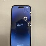 Fair Apple iPhone 14 Pro - Unlocked, 128 GB, Black, A2650