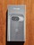 New Google Pixel 9 - Unlocked, Obsidian, 128 GB, 12 GB, G2YBB