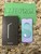 Mint Samsung Galaxy S25 Plus - Unlocked, Mint, 256 GB, 12 GB, SM-S936U1