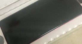 Mint
													Samsung Galaxy S20 5G - Verizon, Pink, 128 GB, 8 GB, SM-G981V UW, photo 2 of 10