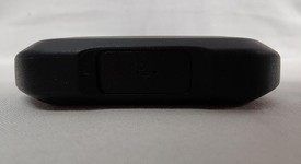 Good
													Kyocera DuraForce Ultra 5G UW - Verizon, Black, 128 GB, 6 GB, photo 4 of 7