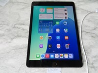 Apple iPad 9th Gen
