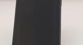 Good
													Apple iPhone 15 Plus - AT&T, Black, 128 GB, A2847, photo 2 of 3