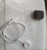 Good Apple Watch Ultra 49mm - Unlocked, Titanium, A2622