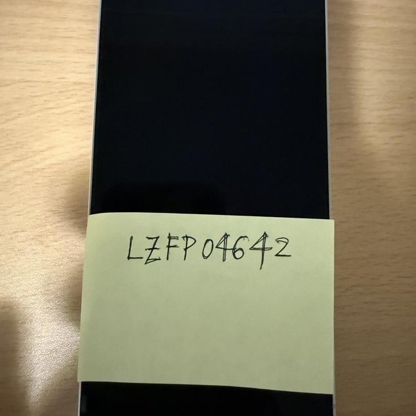 Samsung Galaxy S25 Ultra - Unlocked, 512 GB, Silverblue, 12 GB, SM-S938U1