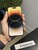 Apple iPhone 14 Pro Max - Unlocked, 512 GB, Gold, A2651